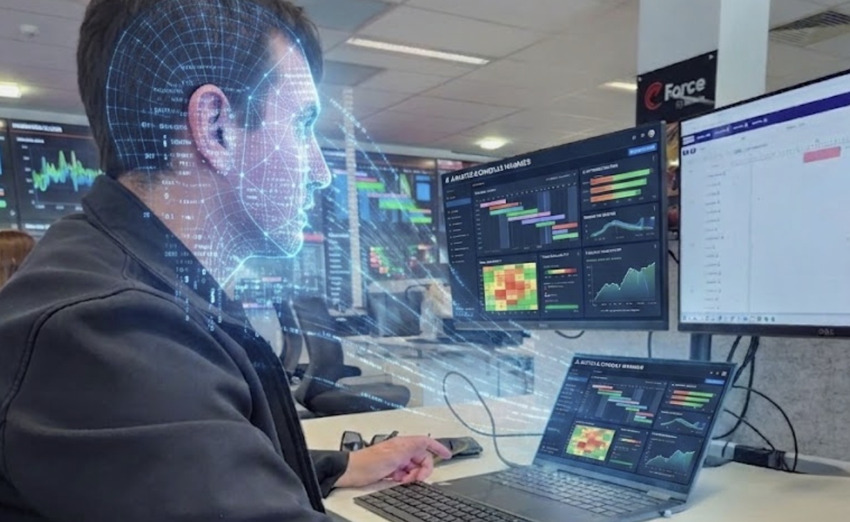 AI rostering and scheduling software: what AI can and can't do for an Australian roster