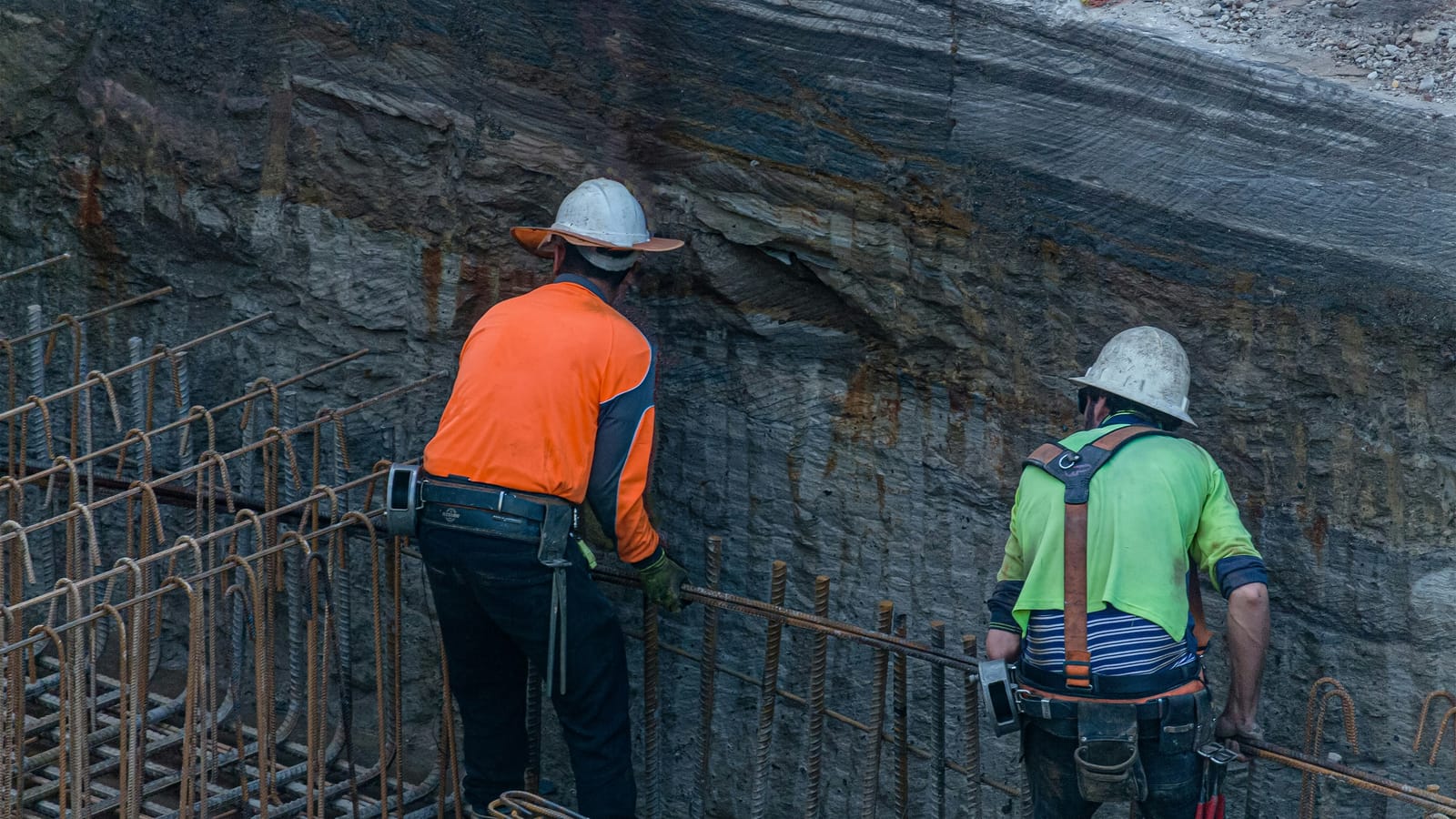 What is a certificate of currency? What it proves, and how to check a subcontractor's