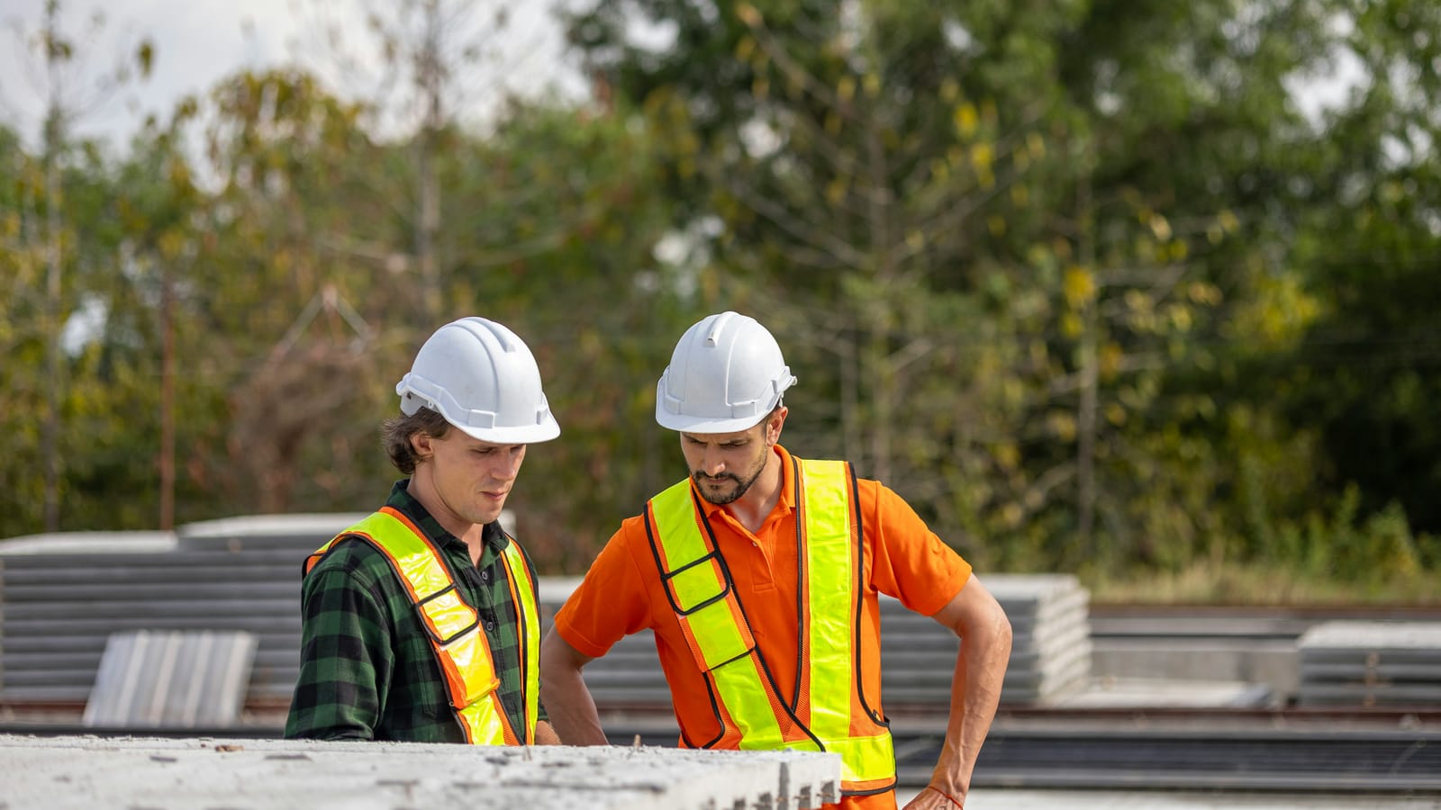 Humanforce, Employment Hero and Dayforce Alternatives for Field Teams