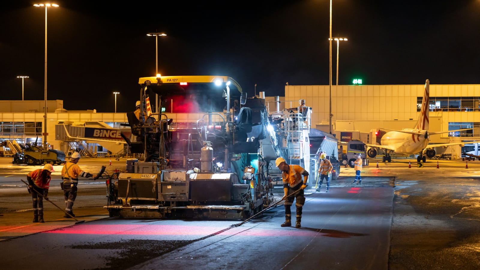 Using Labour Hire: The Host Employer's Obligations, State by State