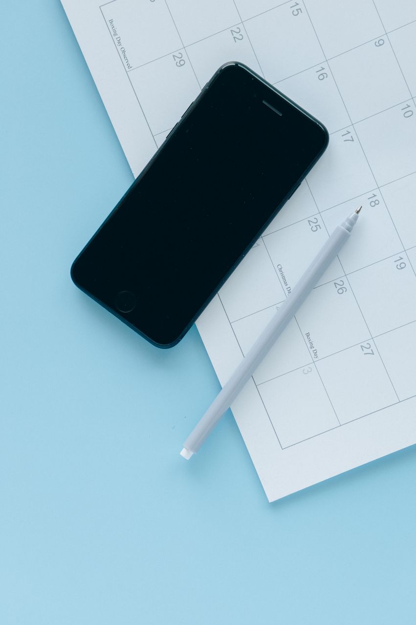 Leave management software: what to check for field and shift-based teams