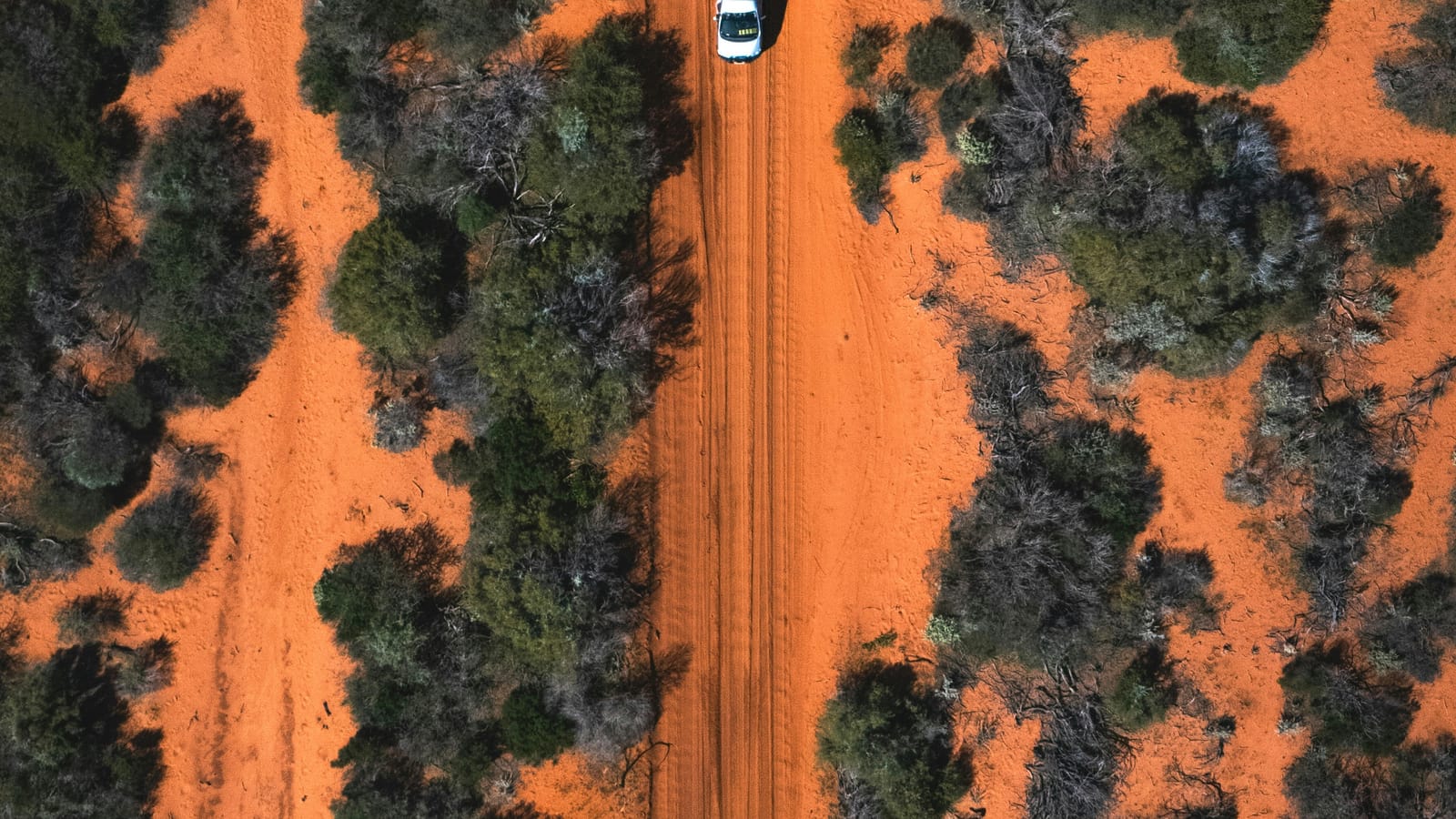 Psychosocial risk assessment for rosters, FIFO and remote crews: the hazards, the method and a checklist