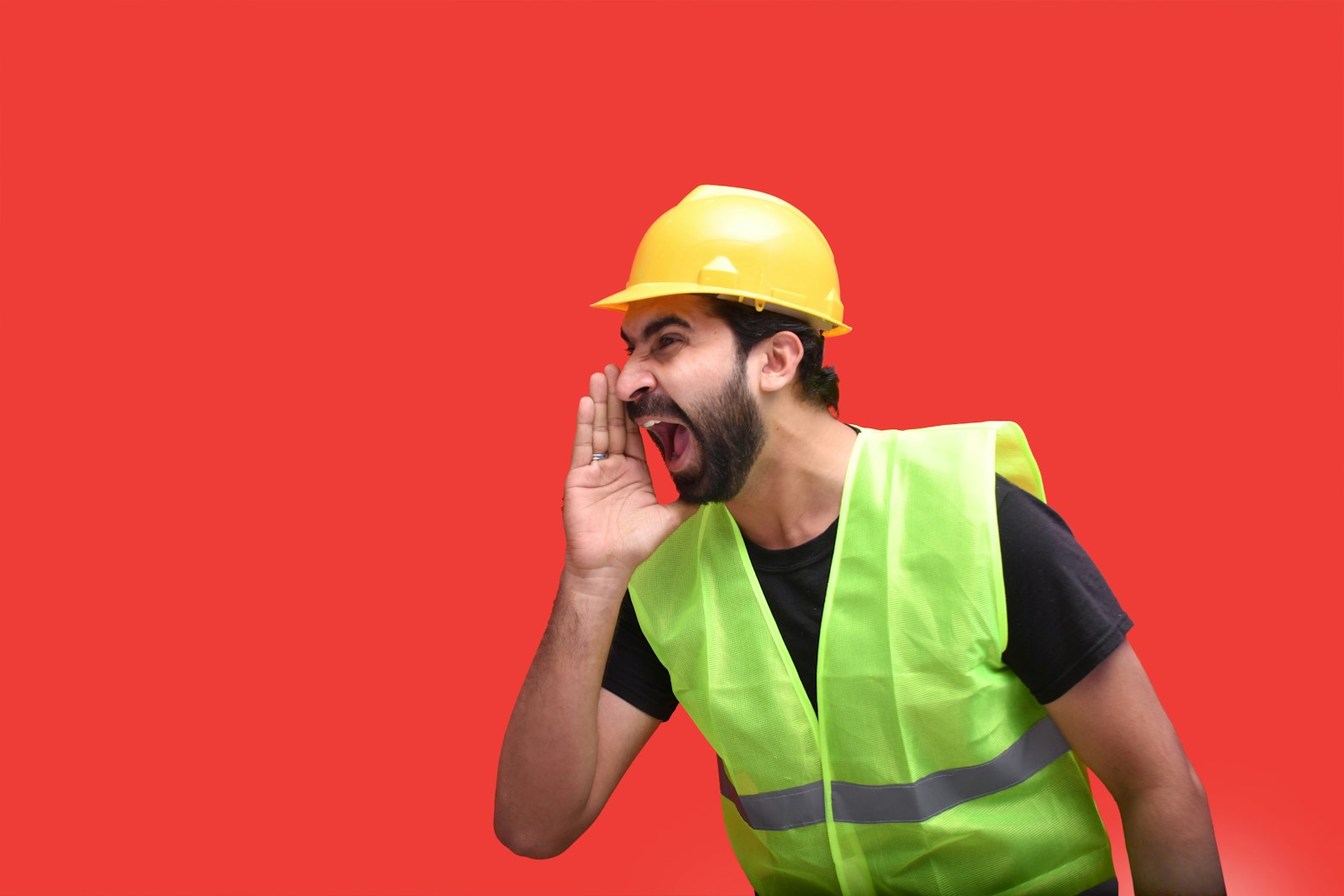 Shift swaps: how to run them without the group chat