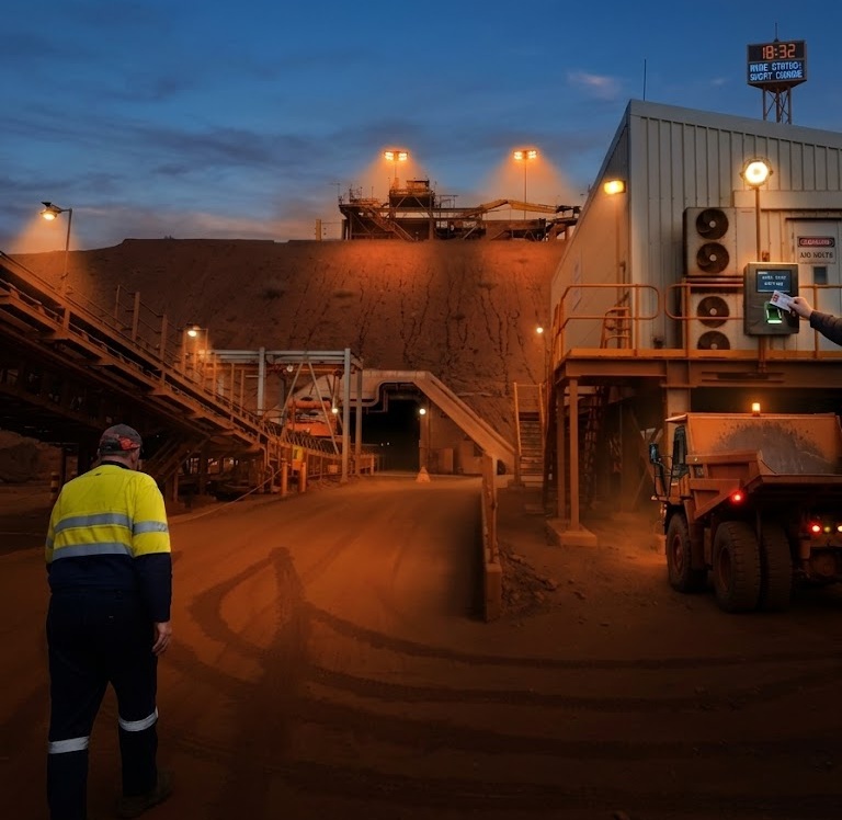 Right to Disconnect in Australia: What It Means for Rosters, Shift Changes and Call-ins