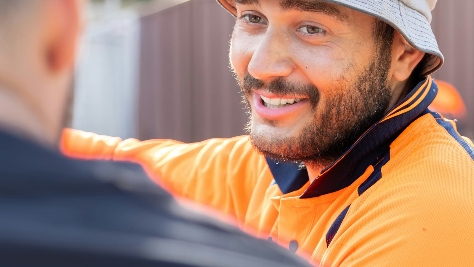 Toolbox talks and prestart meetings: topics, free templates, and how to record them