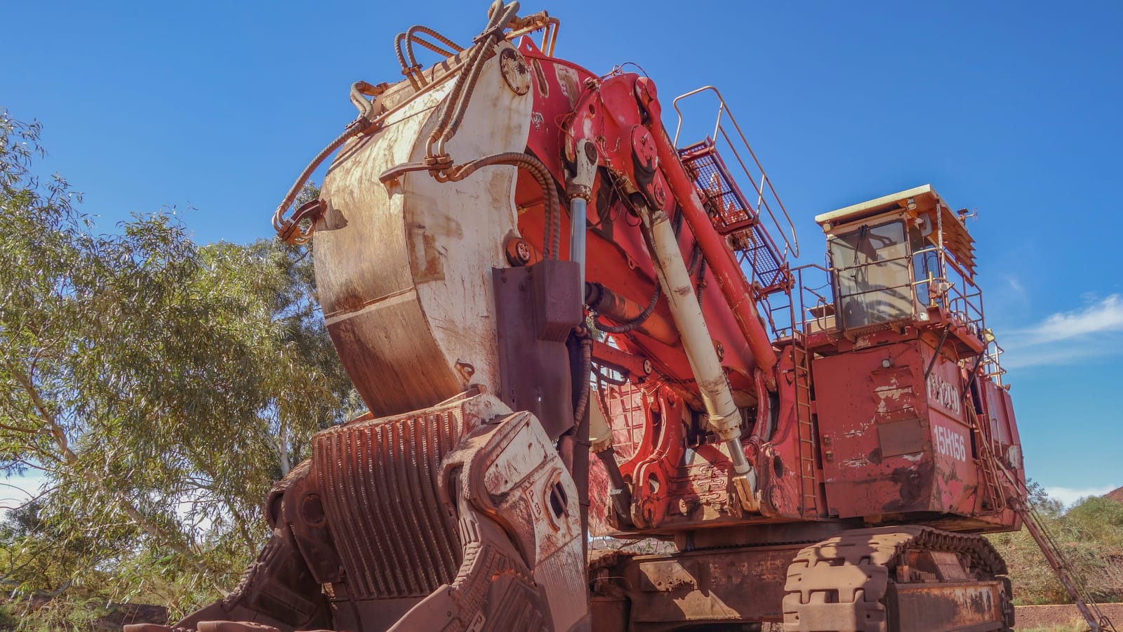 Fatigue and Rosters Under the WA WHS (Mines) Regulations
